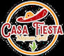 Casa Fiesta Mexican Grill - Red Bay